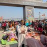 Фото профиля 🇮🇳 योगेश कोकाटे🇮🇳