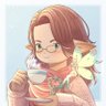 Maplethecoolcat's profile picture