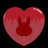 ももだぅ's profile picture