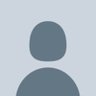 Juanvo's profile picture