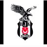 adel's profile picture