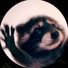 Ryan's profile picture