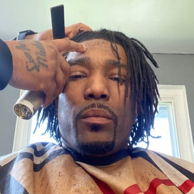 arizonacandid's profile picture
