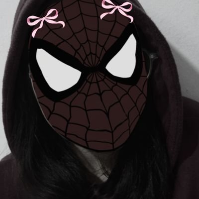 pia 🤍's profile picture
