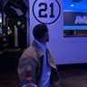 Rauw_23 profil fotoğrafı