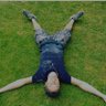 Pete's profile picture