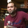 Bahtiyar V. profil fotoğrafı