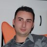 Profilbild von Florent B