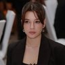 Maya's profile picture