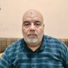 شاكر دغيدى's profile picture