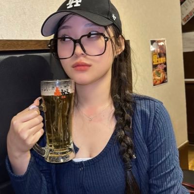 ゆうな's profile picture