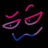 Profilbild von moxx-a-sealin