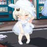 Фото профиля ルドー