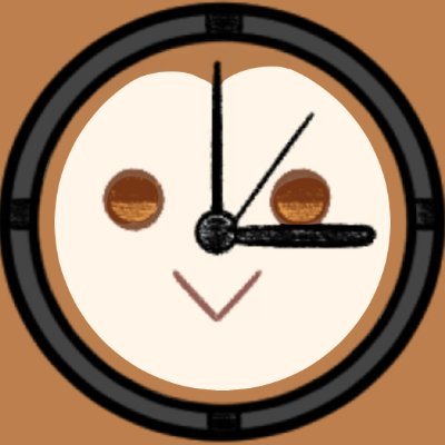 くだらん's profile picture