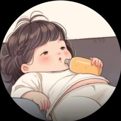 BabyJKBB's profile picture