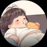 🍒 ⛄︎ ⋰˚𝔹𝕒𝕓𝕪𝕁𝕂𝔹𝔹✩°🎪🌻 的头像