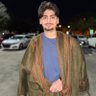 Фото профиля Hamza Said