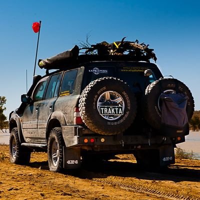 carguy_KE's profile picture