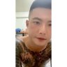 翔's profile picture