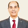 Ossama Sayed-Ahmed profil fotoğrafı