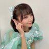まだまだマグロ日進月歩's profile picture