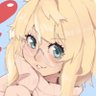 Noelle profil fotoğrafı