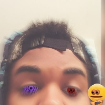 blvckkgrip's profile picture