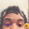 ᵘ ᶻ ⁱ 🇻🇨 profil fotoğrafı