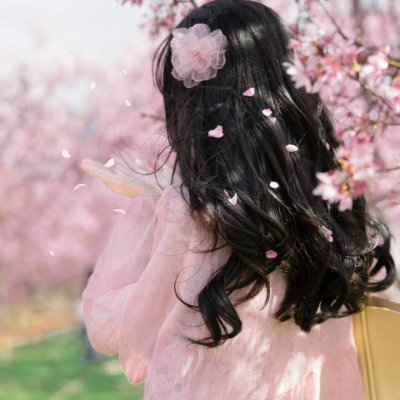 MrMichaelD80973's profile picture