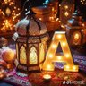 علي profil fotoğrafı