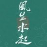 zhaoby's profile picture