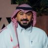 Profilbild von خالد ناصر الصالح