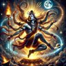 Фото профиля maayan@2024