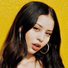CHELSEA R HEART's profile picture