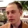 ronstronsman's profile picture