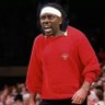 Profilbild von Jrue Holiday’s Burner