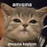 Profilbild von Deliverance