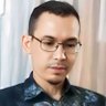 Profilbild von Zh@fran Kh@iry