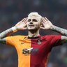 Profilbild von GalatasarayTaraftarı