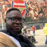 Фото профиля Williams Dammy Osagie