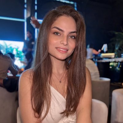 aliaa_saeid's profile picture