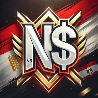 centraldefasNS's profile picture