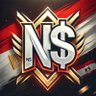 Фото профиля É OS N$.