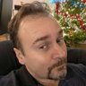Rick Rami's profile picture