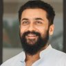 Suriya's profile picture