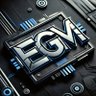 EGM 的头像