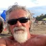 PsycoSoviet profil fotoğrafı