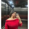 Humeyra's profile picture