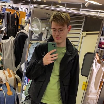 Nico (stillgelegt - fuck Elon Musk)'s profile picture