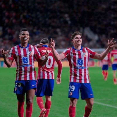 Atleti_Birdrid's profile picture